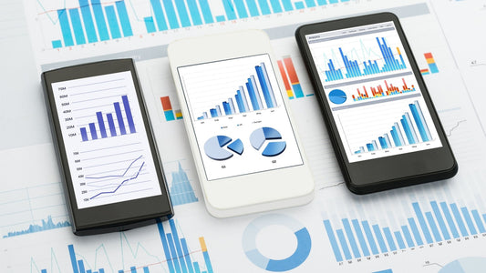 7 Ways to Improve Your Shopify Store Performance