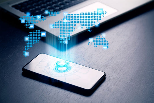 4 Important SEO Techniques
