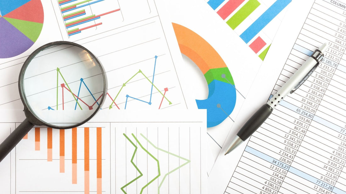 Shopify SEO: How to Boost Your Store Traffic