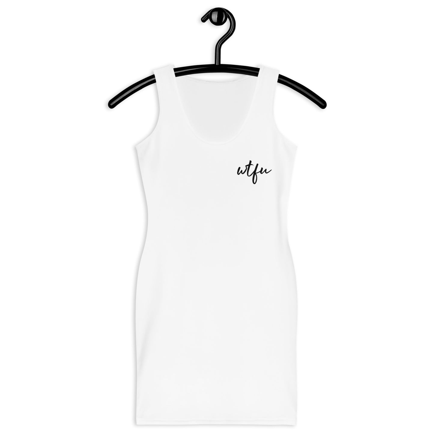 Bodycon dress