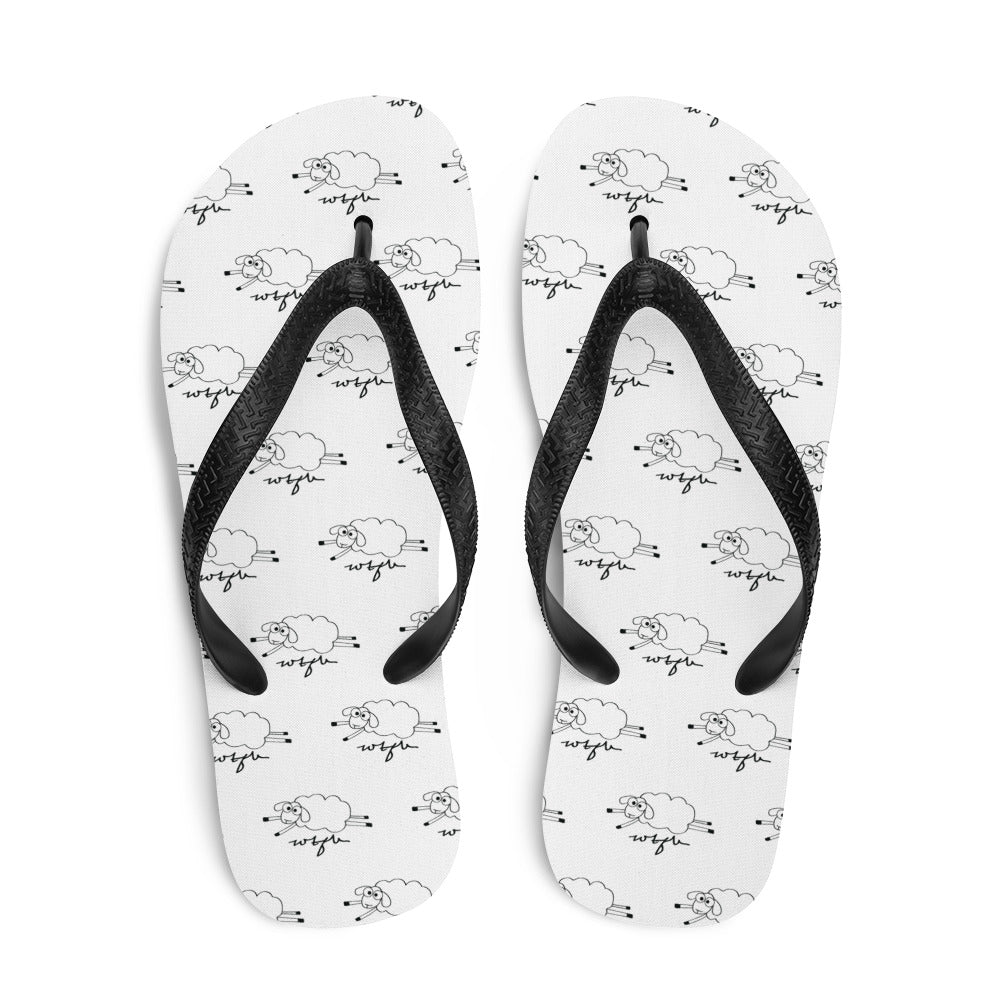 Flip-Flops