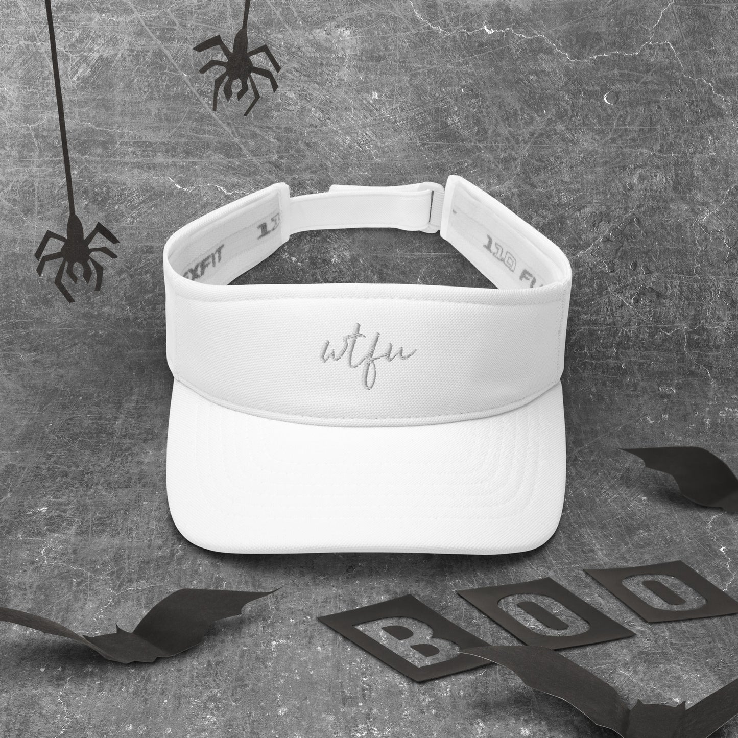 Visor