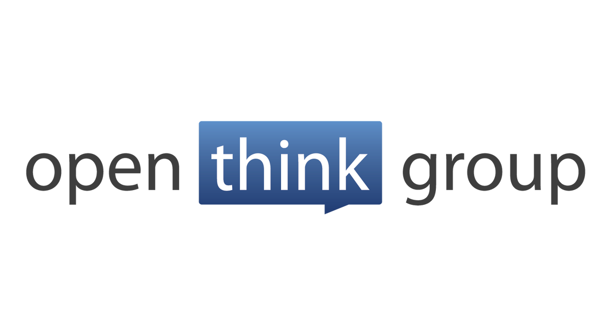 Shopify Experts in Salt Lake City Utah | Open Think Group