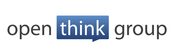Open Think Group
